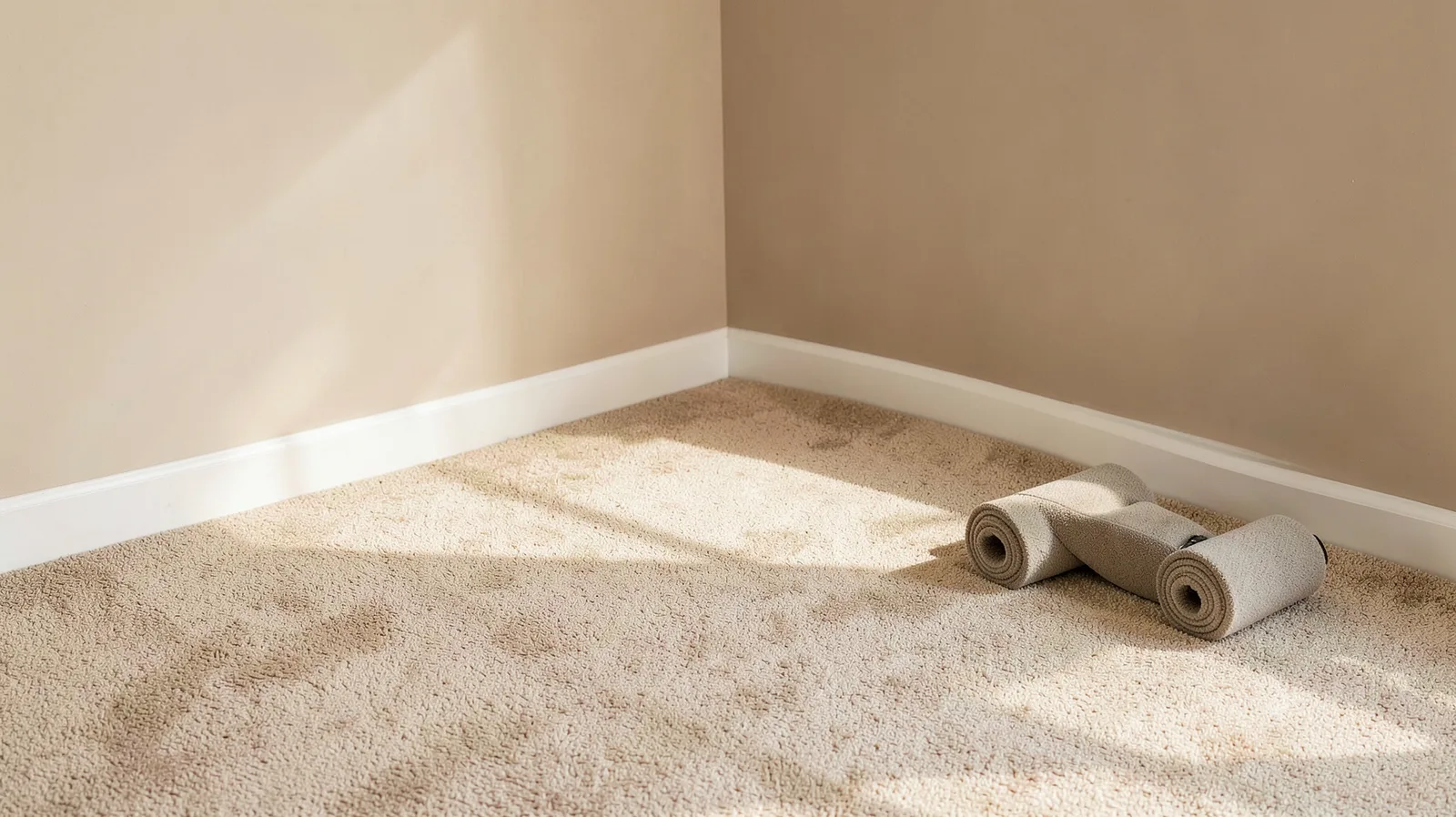 Carpet Installation in Woodland, WA near me